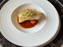 -红花铁板烧(古羊路店)