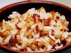 -文和友老长沙龙虾馆(化龙池店)
