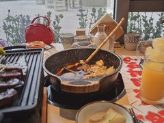 -太郎的家·平价日料(曼巴特店)