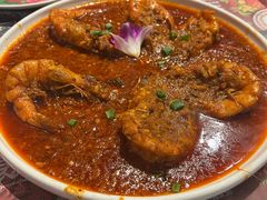 -小娘惹厨房Little Nyonya(狮城有约上榜店)