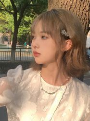 -INSTYLE·SALON