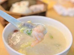 -茶小点(丽悦新天店)