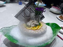 -文涵小院·邻里厨房