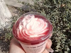 -吉美诺烘焙(公园北路店)