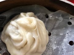 -新川饮食(新川小区店)