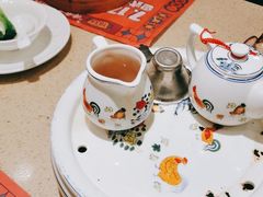 -点都德(德江楼店)