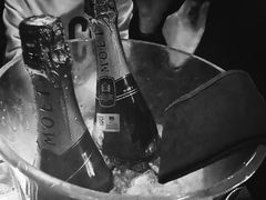 -TZ House音乐现场(来福士中心店)