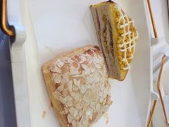好利来(柳北店)-好利来(柳北店)