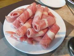 -索菲亚国际大酒店