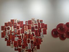-初甜·舒芙蕾·韩式雪花冰(流塘店)