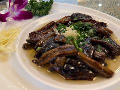 -新聚丰菜馆(太监弄店)
