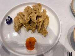 -到家尝北京菜(西坝河店)