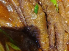 -好灶头妈妈菜·柴火灶台鱼·千岛湖土菜地标美食