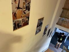 -悦耐私教健身馆(保利中心店)