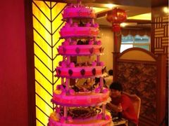 iphone_upload_pic-北海渔村酒楼·粤菜海鲜点心(新华店)