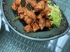 -铜锣湾·有麝自然香(长嘉汇购物公园店)