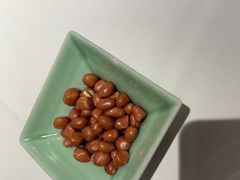 -森隆饭庄(崇文门新世界百货店)