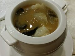 -一品粤珍轩(吴中路店)