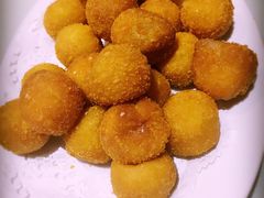 -富瑶大酒店(强工二街店)