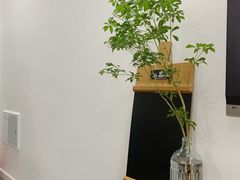 -一起装修网(集团店)