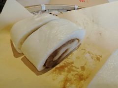 -范家小馆·四代传承烤鸭店(紫竹桥店)