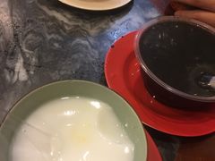 -玫瑰甜品(文明路店)