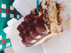 -星巴克(北京首都国际机场7店)