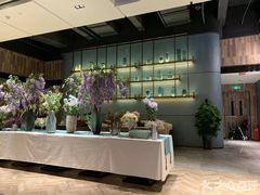 -春申里餐厅(银泰in99店)