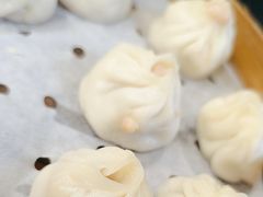 -新丰小吃(江陵路分店)