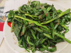 -阿胖龙虾(罍街店)