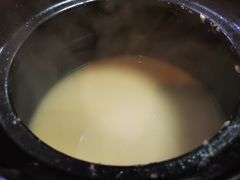 -农汤老店(顺联公园里店)