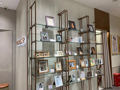 -海马体照相馆(重庆万象城大师店)