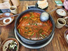 -贵厨酸汤牛肉(花果园国际中心店)