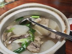 -优之名鹅城