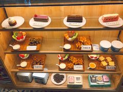 -猫的天空之城概念书店(北戴河蔚蓝海岸店)