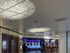 -环游嘉年华(广州-天河城店)
