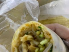 精品卷馍-安徽阜阳卷馍(西单店)