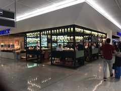 -慕尼黑国际机场