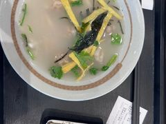 -永和大王(凤凰东街店)