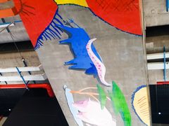 -秀沿路(地铁站)