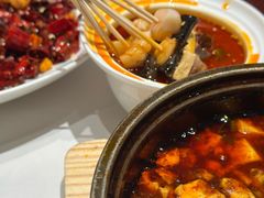 -渔嫂烧河鲜•土菜馆(中正天街店)