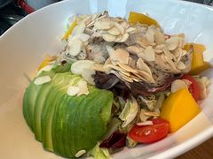 -Bco豆库(苏州中心店)
