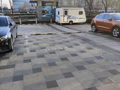 -中国工商银行(北京大郊亭支行)