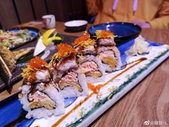 -木叶村