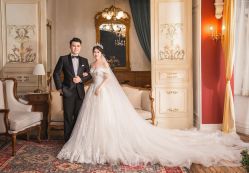 -THE QUEEN(北京店)