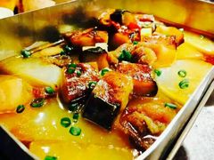 -荣小馆(温州智慧谷店)