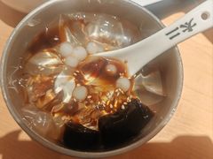 -太二酸菜鱼(深圳布吉万象汇店)