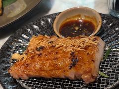 -Tegu泰古莲·泰国餐厅(红山6979店)