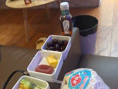 -悠然湯·汗蒸汤泉会馆
