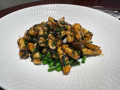 -丰味馆(雅景街店)